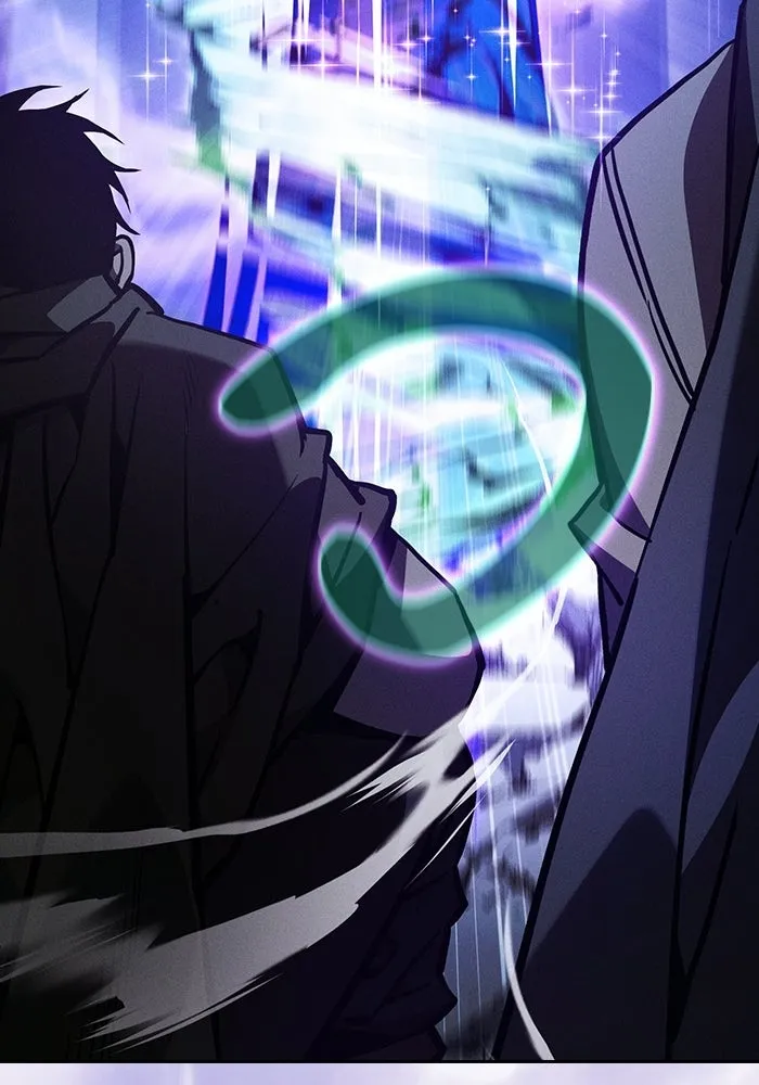 นักดาบอัจฉริยะจากอะคาเดมี ตอนที่ 116 รูปที่ 164