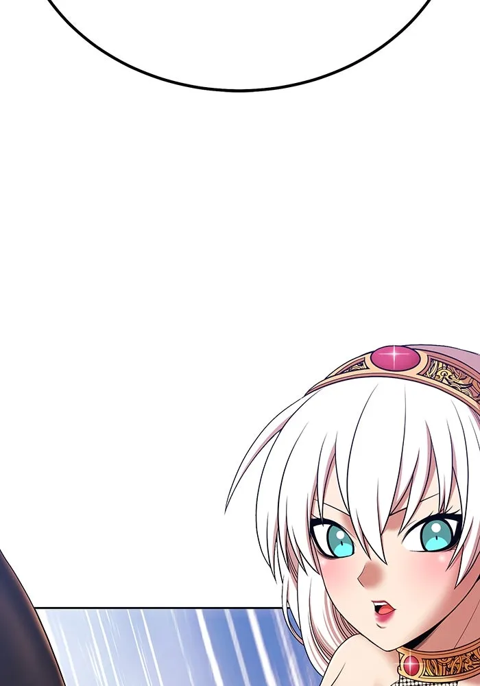 +99 ท่อนไม้พร้อมบวก ตอนที่ 4 เจ้าเด็กหมาป่า (2) รูปที่ 409