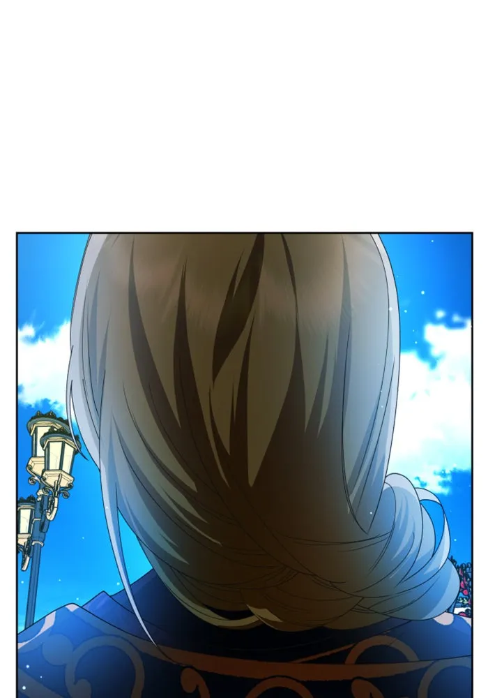 ชิงชีวิตพลิกลิขิตชะตา ตอนที่ 91. ศัตรูของแต่ละคน รูปที่ 47