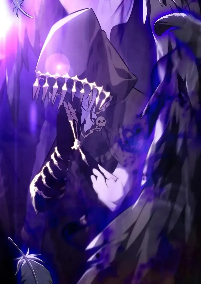 The Regressed Son of a Duke is an Assassin ตอนที่ ตอนที่ 112 รูปที่ 23