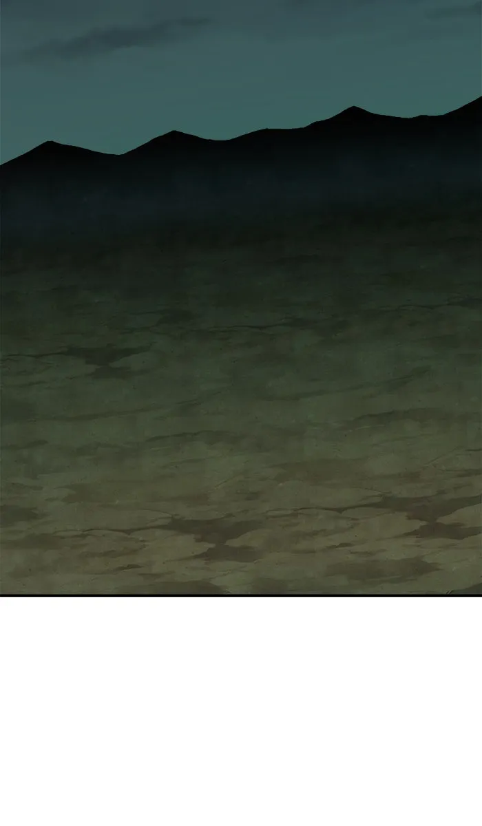 ยอดคนเลเวลทะลุ ตอนที่ 56 ฮิวมานอยด์ (2) รูปที่ 62