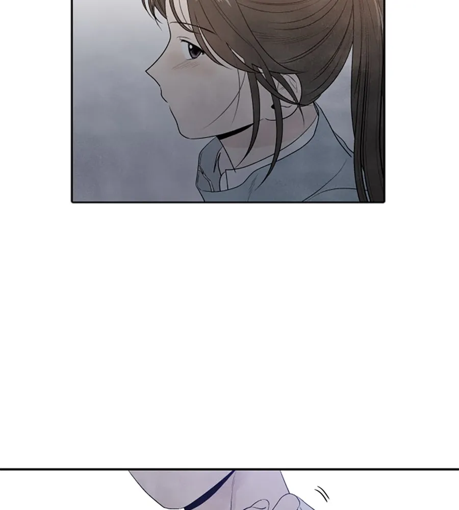 เหตุผลของคนไม่อยากอยู่ ตอนที่ 9 รูปที่ 37