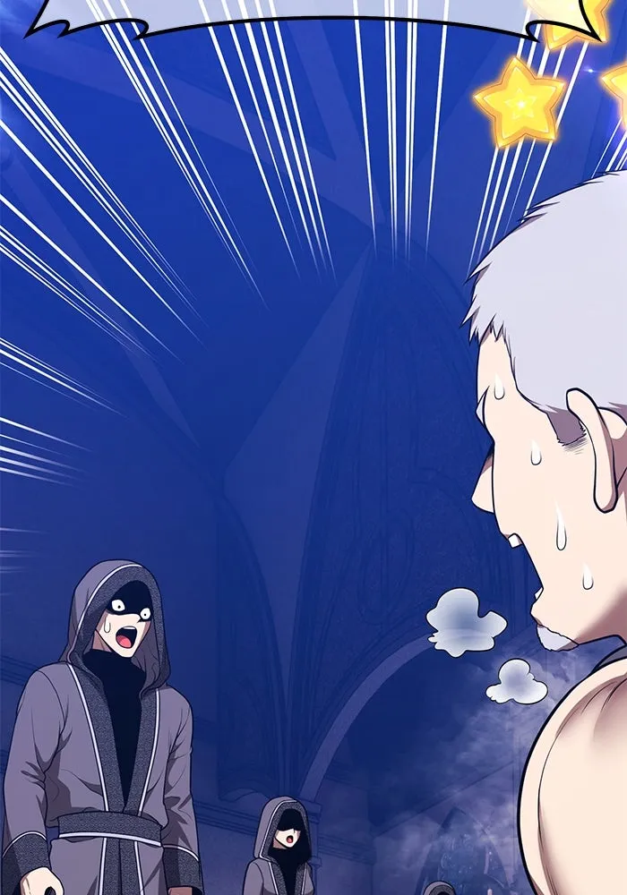 +99 ท่อนไม้พร้อมบวก ตอนที่ 56 ดิเมนชันอีตเตอร์ (4) รูปที่ 407