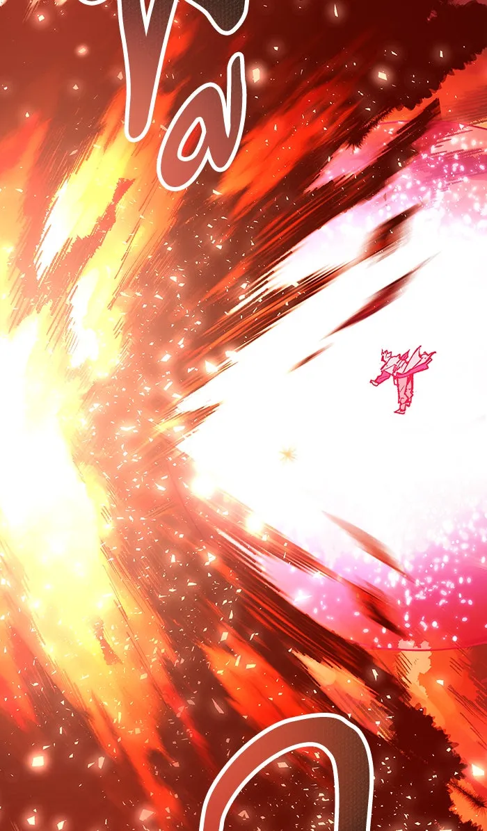 ยอดคนเลเวลทะลุ ตอนที่ 15 กิลด์บังแพสุดแข็งแกร่ง (11) รูปที่ 157