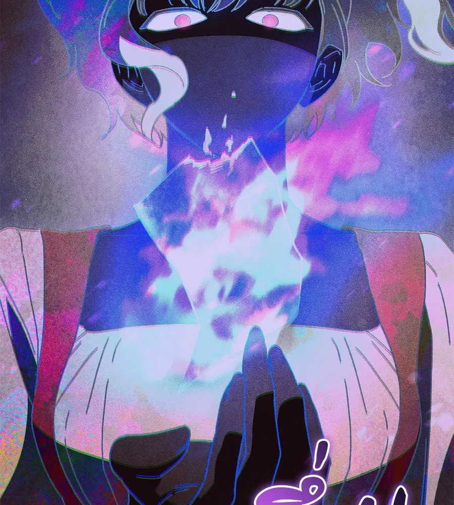 เรือนจำรัก ตอนที่ 65 รูปที่ 77