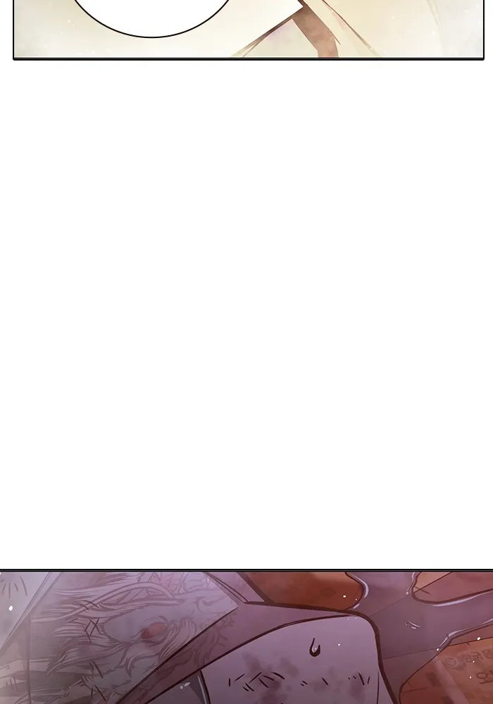 เยาวชนคนคุก ตอนที่ 16 รูปที่ 152