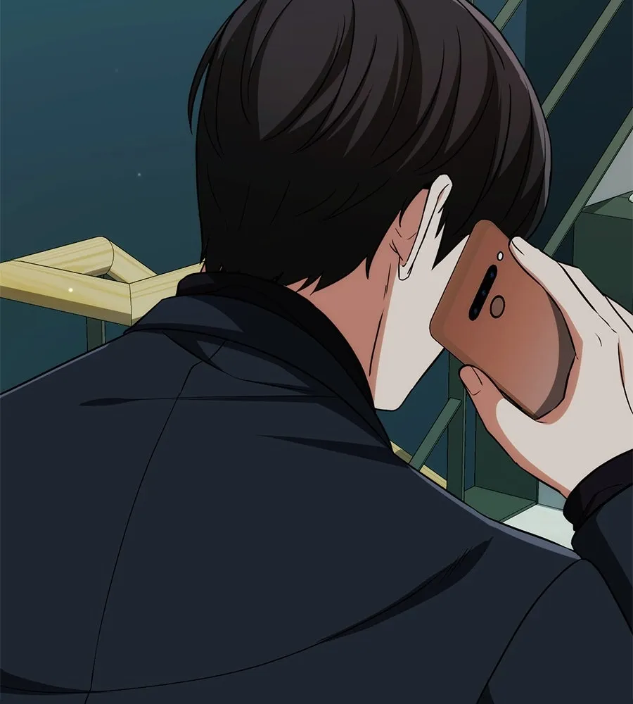 คอลเซ็นเตอร์เปลี่ยนชีวิต ตอนที่ 17 สตาร์ต รูปที่ 82