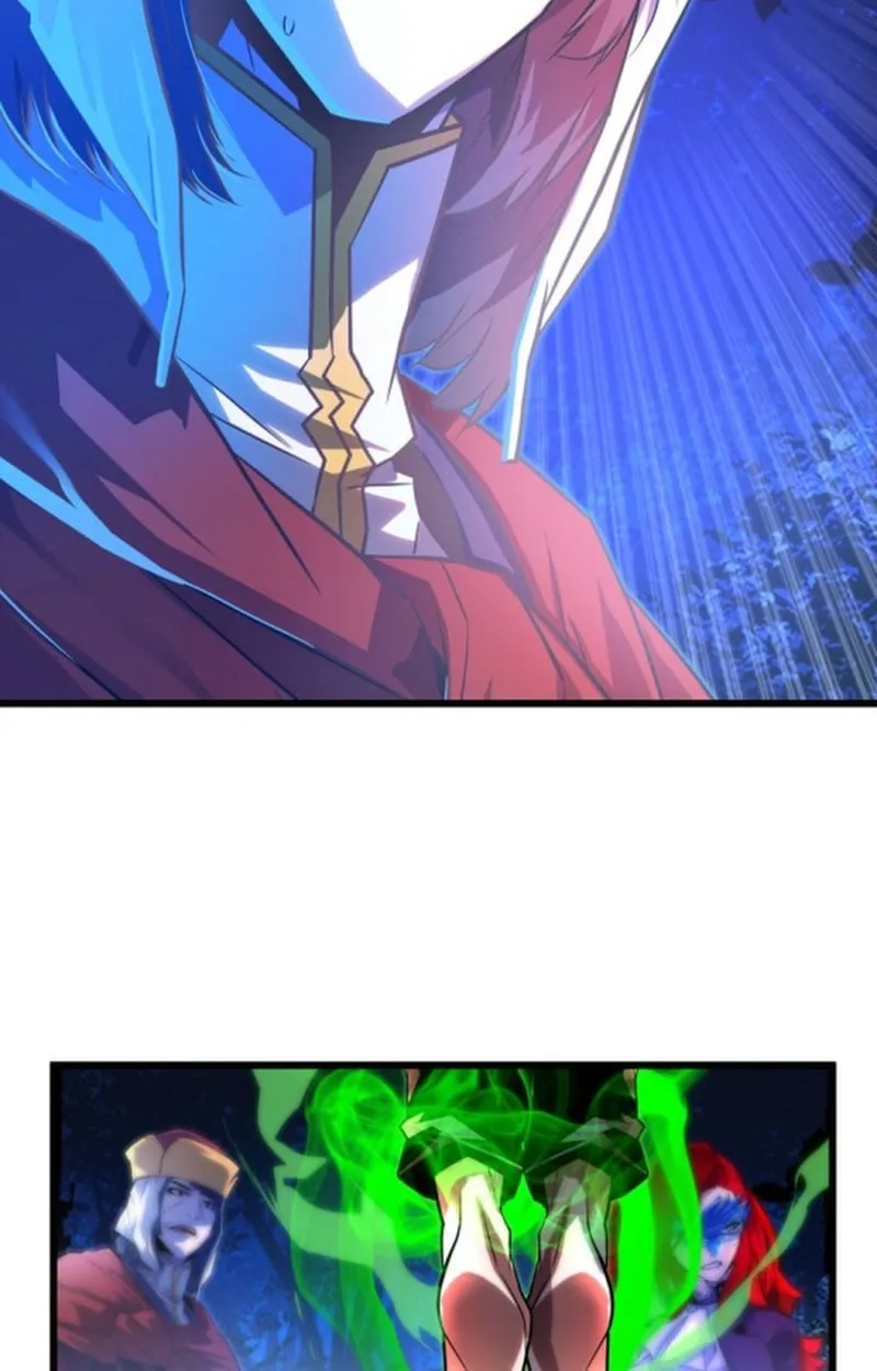 Player of a Fallen Noble Family ตอนที่ ตอนที่ 12 รูปที่ 93