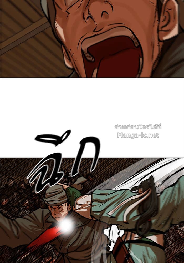 Doujin-Lc- อ่าน โดจิน มังฮวา เกาหลี ญี่ปุ่น จีน แปลไทย องครักษ์แห่งอัครสกุลจาง ตอนที่ 1 2 3 4 5 6 7 8 9 10 11 12 13 14 ฟรี ไม่มีโฆษณา อ่าน โดจิน Manhwa เกาหลี ญี่ปุ่น จีน เรามีครบ คัดมาให้เน้นๆ โดจิน 18+ รับประกันความฟินโดย Doujin Lc