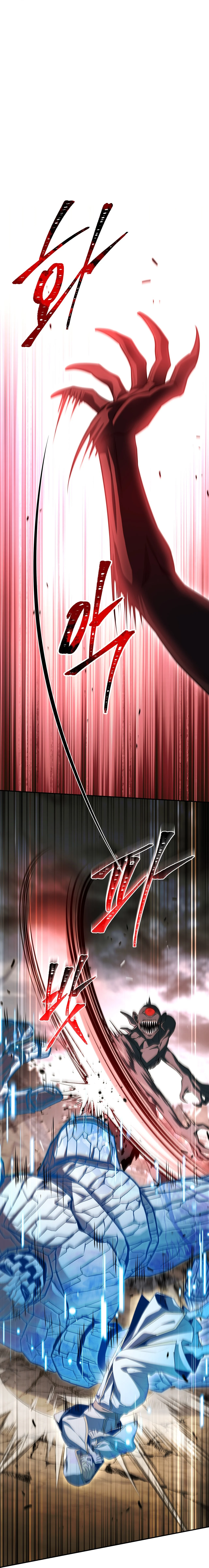 Manga-lc-com อ่านมังงะ อ่านการ์ตูน ออนไลน์ ฟรี Only I Have an EX-Grade Summon ฉันคือผู้อัญเชิญระดับแรงก์ EX ตอนที่ 1 2 3 4 5 6 7 8 9 10 11 12 13 14 ฟรี ไม่มีโฆษณา Manga-lc - อ่าน มังงะ อ่าน การ์ตูน ออนไลน์ อ่านมังงะ ฟรี