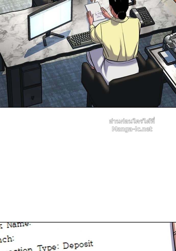 Doujin-Lc- อ่าน โดจิน มังฮวา เกาหลี ญี่ปุ่น จีน แปลไทย Reborn Rich ตอนที่ 1 2 3 4 5 6 7 8 9 10 11 12 13 14 ฟรี ไม่มีโฆษณา อ่าน โดจิน Manhwa เกาหลี ญี่ปุ่น จีน เรามีครบ คัดมาให้เน้นๆ โดจิน 18+ รับประกันความฟินโดย Doujin Lc