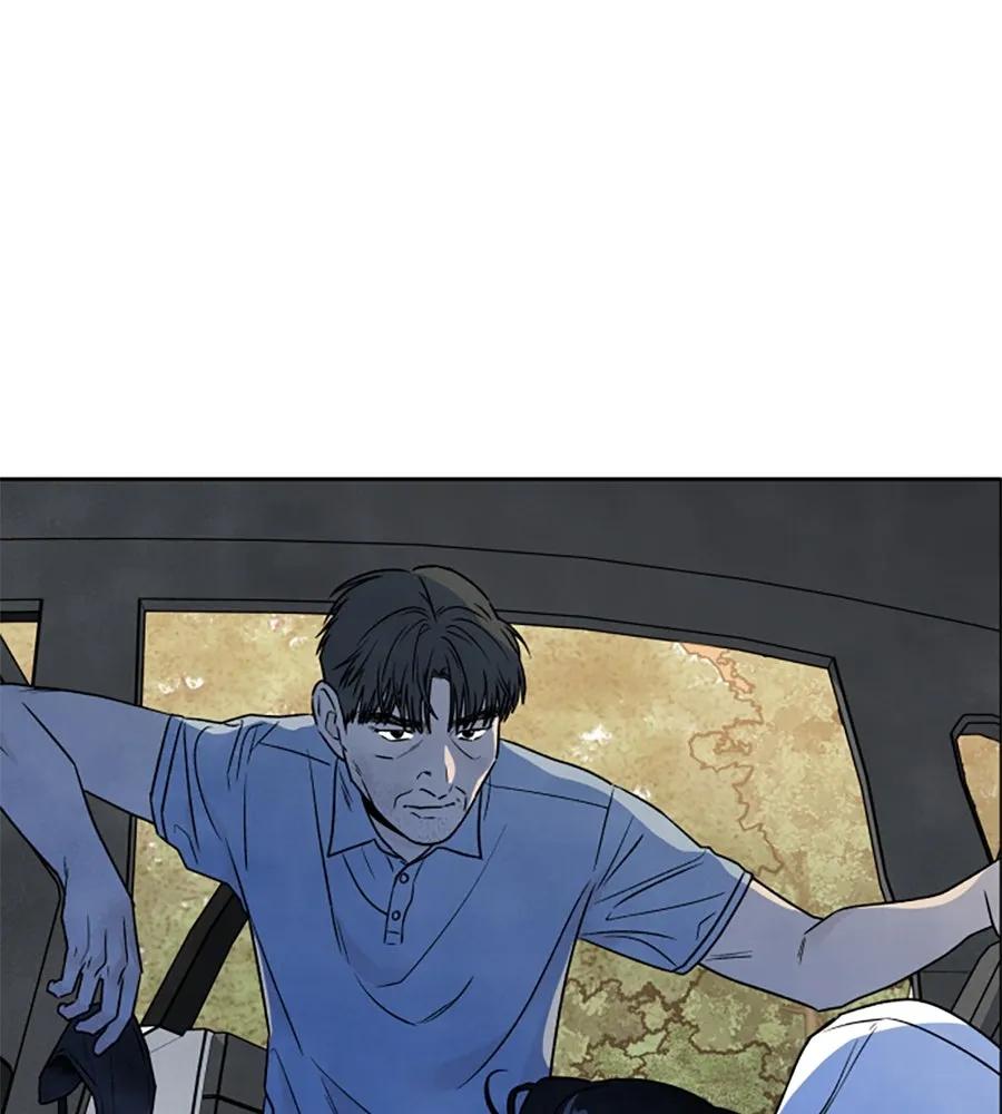 เหตุผลของคนไม่อยากอยู่ ตอนที่ 87 รูปที่ 34