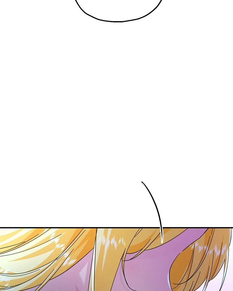 อนาคตพบรัก ตอนที่ 8 รูปที่ 50