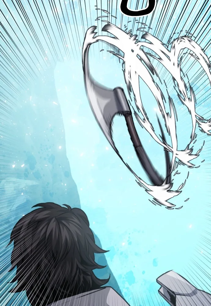 ดรูอิดแห่งสถานีโซล ตอนที่ 162 รูปที่ 55