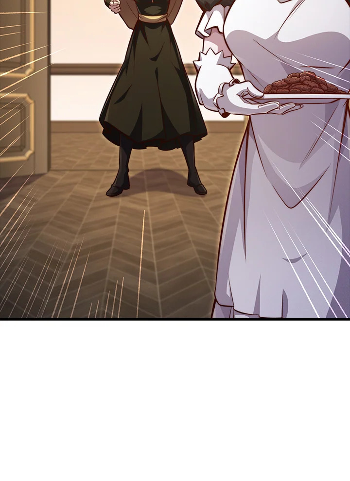 Manga-lc-com อ่านมังงะ อ่านการ์ตูน ออนไลน์ ฟรี The Lord of Coins ตอนที่ 1 2 3 4 5 6 7 8 9 10 11 12 13 14 ฟรี ไม่มีโฆษณา Manga-lc - อ่าน มังงะ อ่าน การ์ตูน ออนไลน์ อ่านมังงะ ฟรี