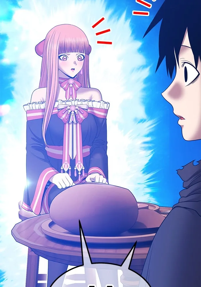 +99 ท่อนไม้พร้อมบวก ตอนที่ 15 ผู้เล่นปนเปื้อน vs พีซ (4) รูปที่ 178