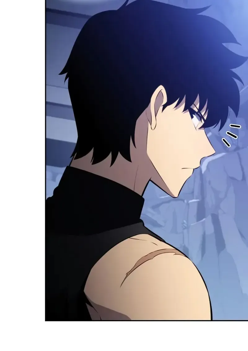 The Regressed Son of a Duke is an Assassin ตอนที่ ตอนที่ 106 รูปที่ 150