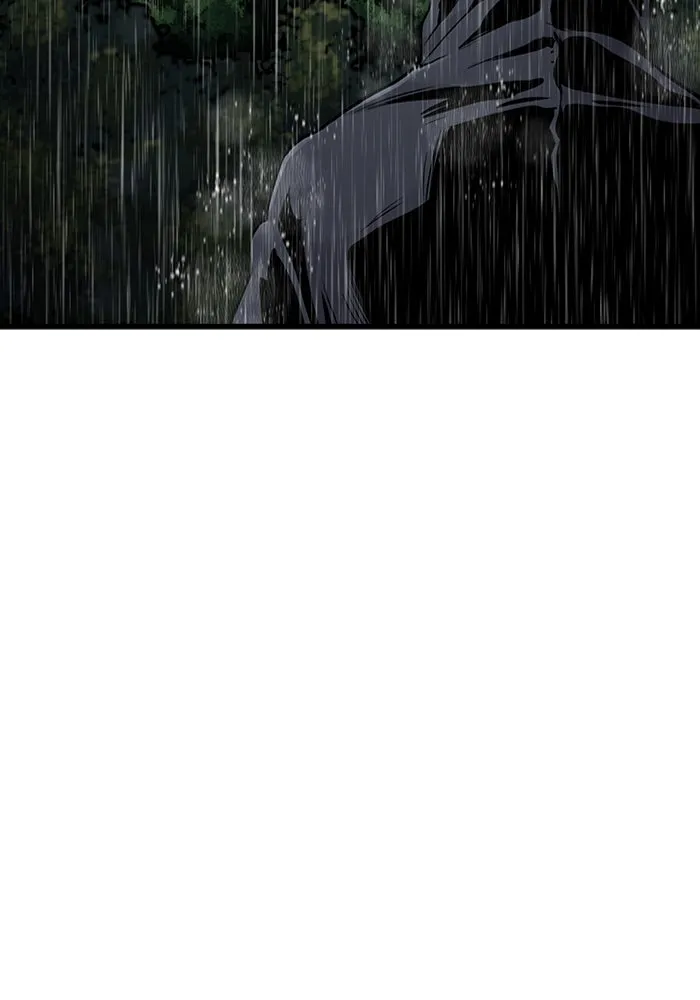 มีนา เกิดมาล่า ตอนที่ 22 รูปที่ 74