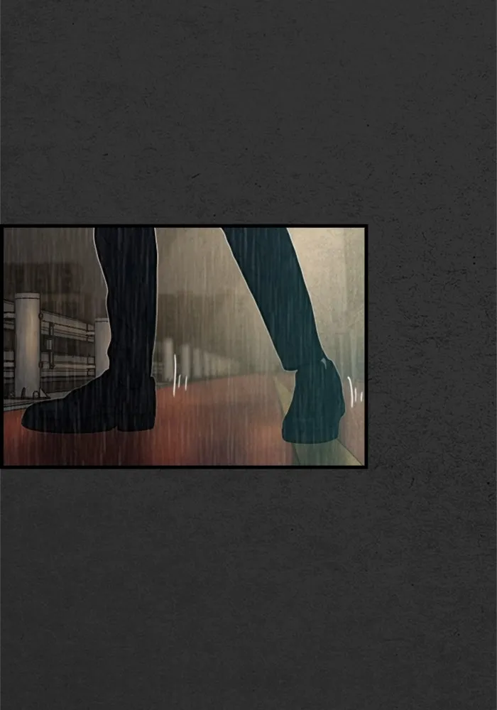 ตกศพสยอง ตอนที่ 8 รูปที่ 44