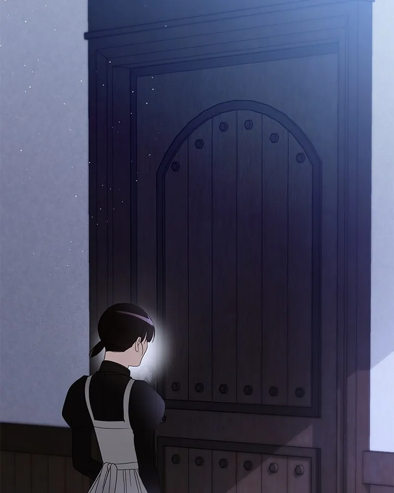 กำราบรักร้ายนายจอมพยศ ตอนที่ 34 รูปที่ 7