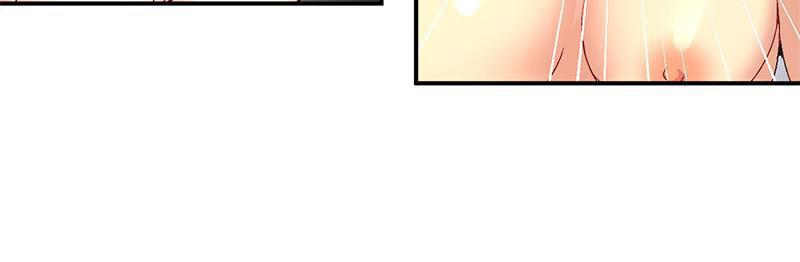 Doujin-Lc- อ่าน โดจิน มังฮวา เกาหลี ญี่ปุ่น จีน แปลไทย แอปทะลวงรัก ตอนที่ 1 2 3 4 5 6 7 8 9 10 11 12 13 14 ฟรี ไม่มีโฆษณา อ่าน โดจิน Manhwa เกาหลี ญี่ปุ่น จีน เรามีครบ คัดมาให้เน้นๆ โดจิน 18+ รับประกันความฟินโดย  Doujin Lc