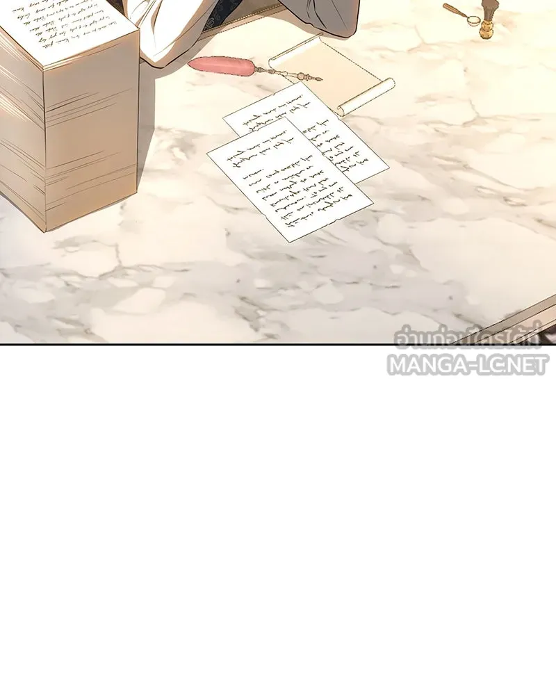 เจ้าหญิงคลั่งแห่งวังหลวง ตอนที่ 121 รูปที่ 57