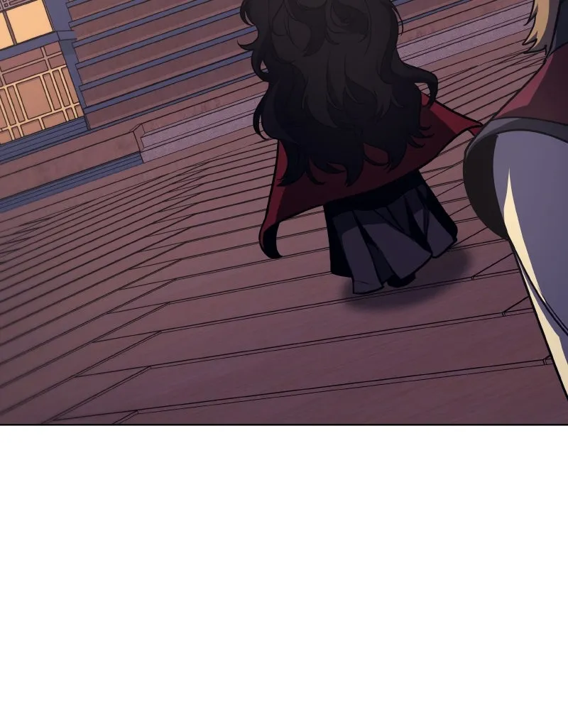 เกิดอีกทีเป็นว่าที่ประมุขลัทธิมาร ตอนที่ 94 รูปที่ 199