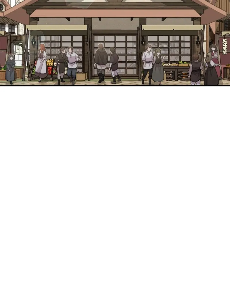 ลูกคนนี้ขอเปลี่ยนตอนจบ ตอนที่ 22 รูปที่ 2
