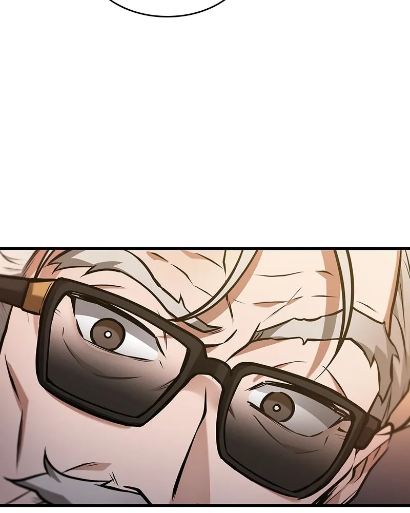 Omniscient Reader อ่านชะตาวันสิ้นโลก ตอนที่ 45 สมาคมนักชิม (3) รูปที่ 79