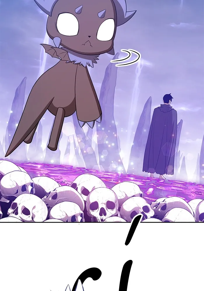 +99 ท่อนไม้พร้อมบวก ตอนที่ 35 รูปที่ 244