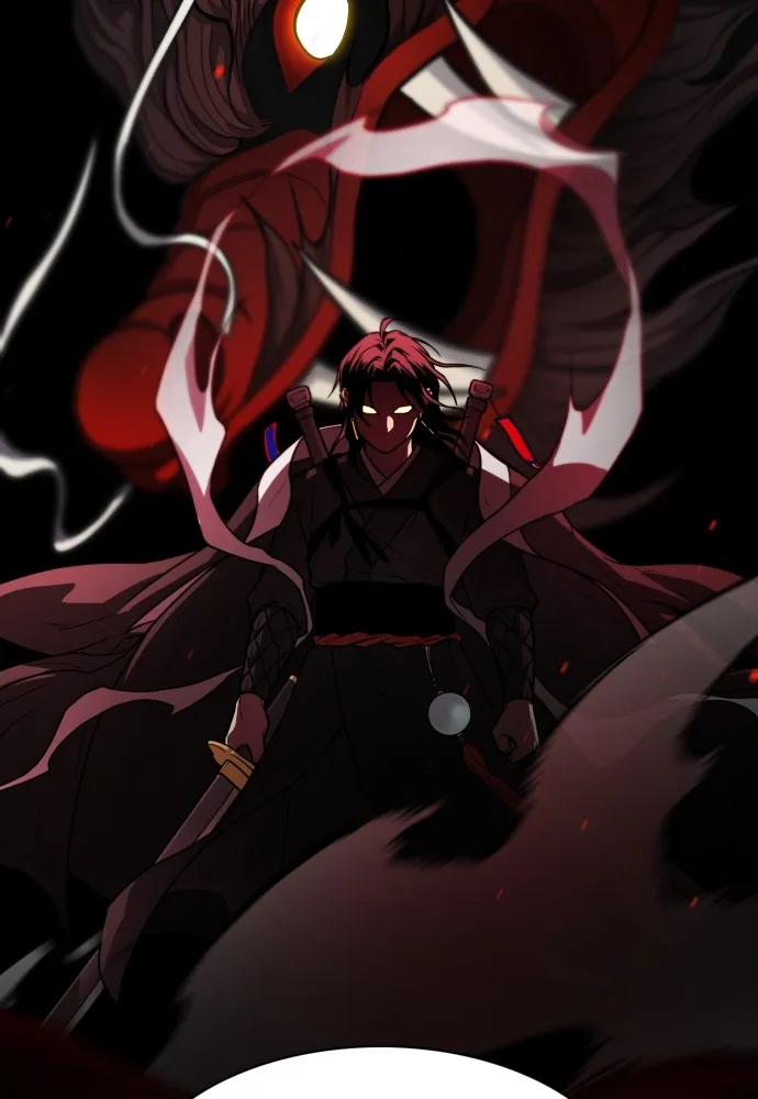 JAKDU ตอนที่ 25 รูปที่ 23