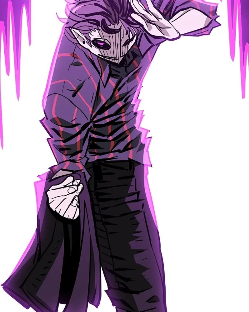 Player ตอนที่ 146 รูปที่ 56