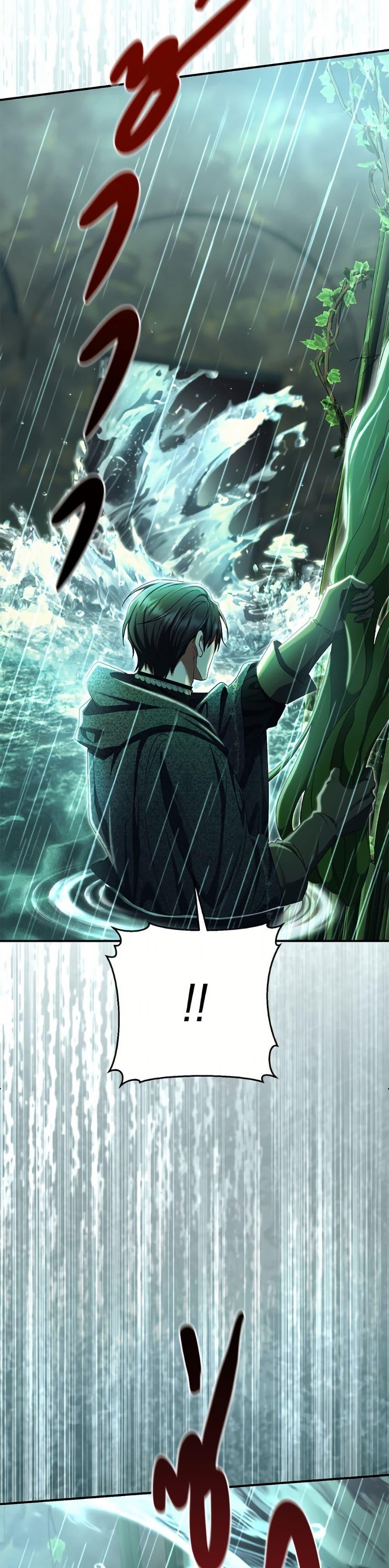 Manga-lc-com อ่านมังงะ อ่านการ์ตูน ออนไลน์ ฟรี The Villain’s Match Is Too Perfect ตอนที่ 1 2 3 4 5 6 7 8 9 10 11 12 13 14 ฟรี ไม่มีโฆษณา Manga-lc - อ่าน มังงะ อ่าน การ์ตูน ออนไลน์ อ่านมังงะ ฟรี