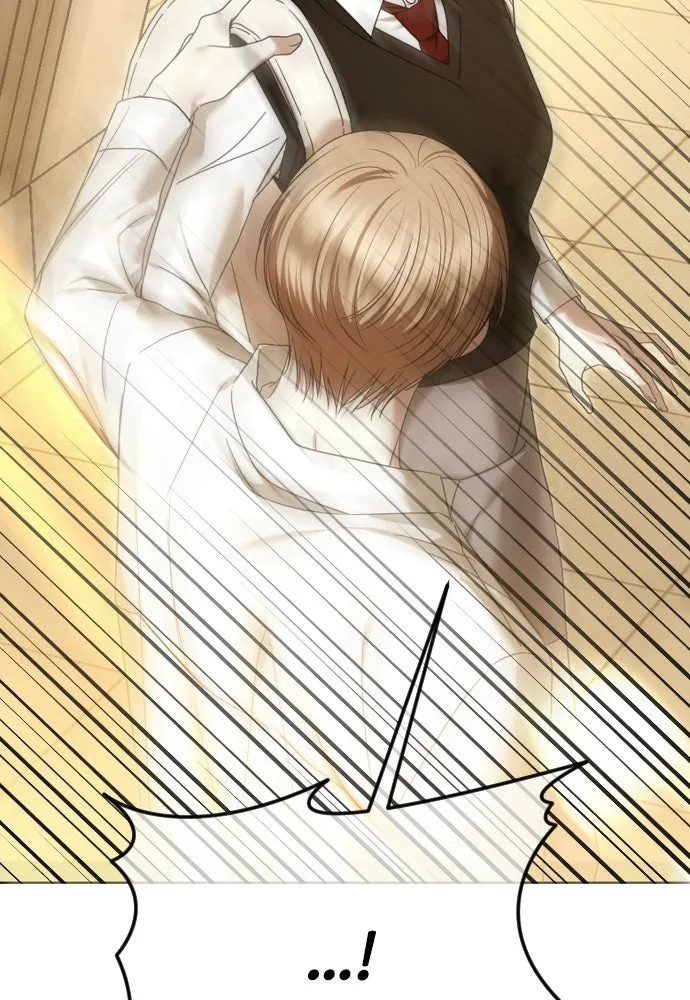 วิธีหนีตายจากนิยายโรคจิต ตอนที่ 95 รูปที่ 49