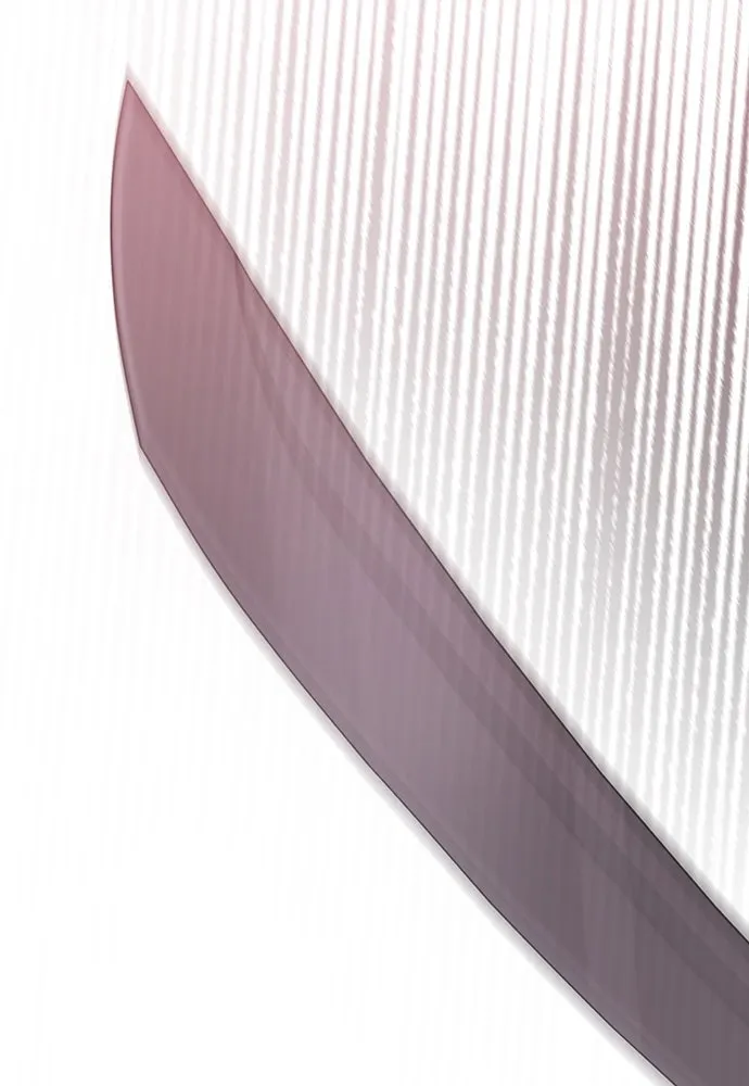 ความลับของสาวร่างทรง ตอนที่ 32 รูปที่ 152