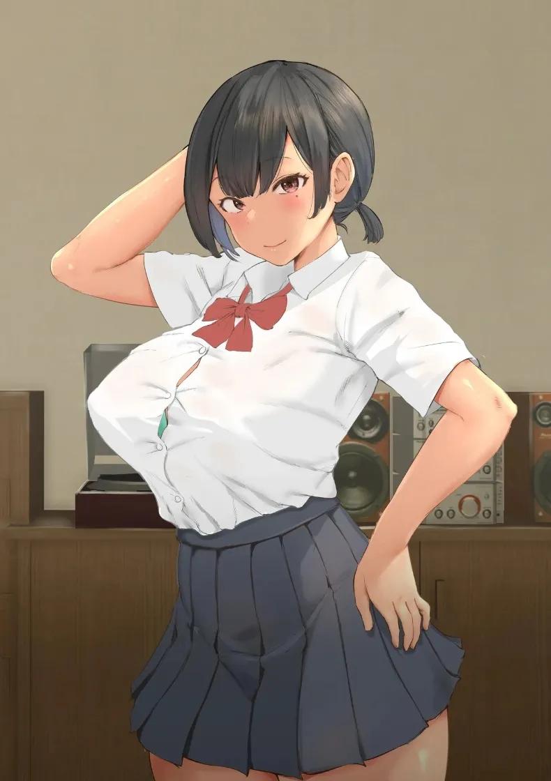 Doujin-Lc- อ่าน โดจิน มังฮวา เกาหลี ญี่ปุ่น จีน แปลไทย วันอันเร่าร้อนกับลูกสาวเพื่อนสมัยเด็ก (Tamaya Cinema) ตอนที่ 1 2 3 4 5 6 7 8 9 10 11 12 13 14 ฟรี ไม่มีโฆษณา อ่าน โดจิน Manhwa เกาหลี ญี่ปุ่น จีน เรามีครบ คัดมาให้เน้นๆ โดจิน 18+ รับประกันความฟินโดย  Doujin Lc