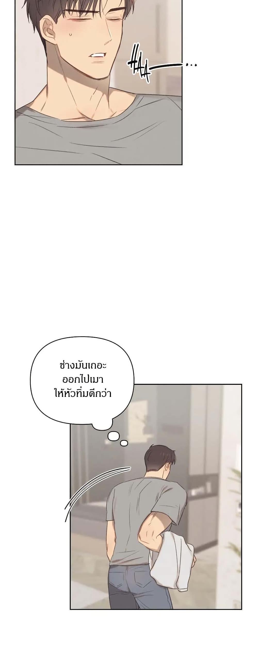 Manga-lc-com อ่านมังงะ อ่านการ์ตูน ออนไลน์ ฟรี Romantic Captain Darling ตอนที่ 1 2 3 4 5 6 7 8 9 10 11 12 13 14 ฟรี ไม่มีโฆษณา Manga-lc - อ่าน มังงะ อ่าน การ์ตูน ออนไลน์ อ่านมังงะ ฟรี