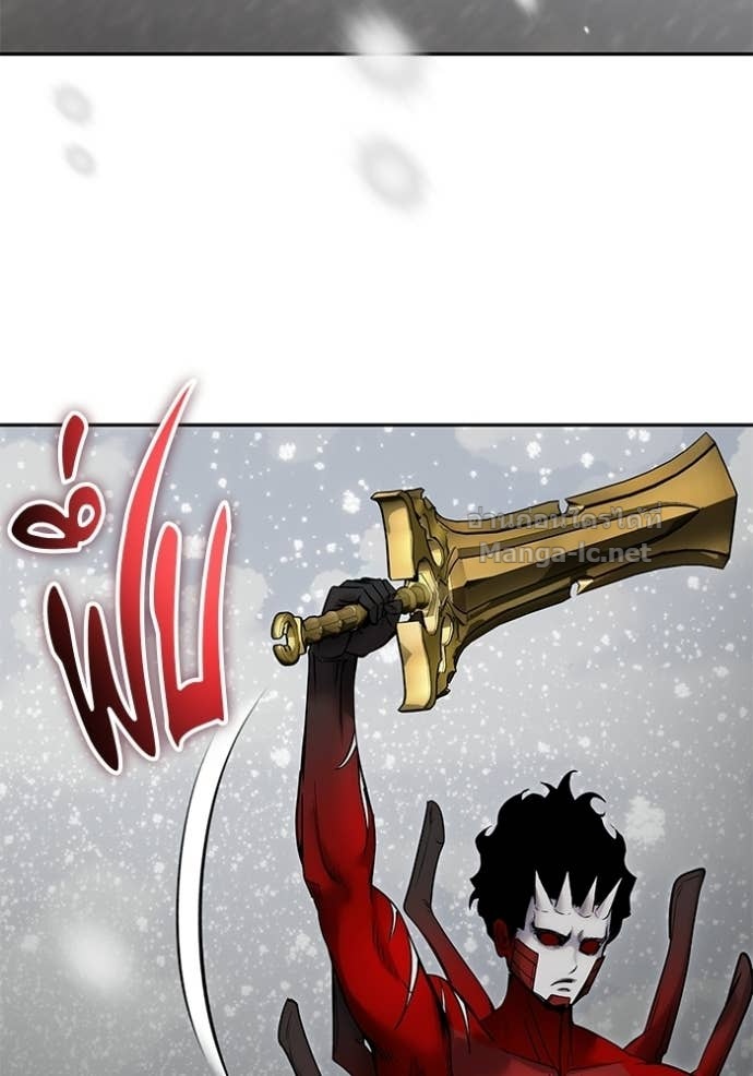 Doujin-Lc- อ่าน โดจิน มังฮวา เกาหลี ญี่ปุ่น จีน แปลไทย แกร่งเกินผู้กล้า แต่ซ่าไม่ได้ ตอนที่ 1 2 3 4 5 6 7 8 9 10 11 12 13 14 ฟรี ไม่มีโฆษณา อ่าน โดจิน Manhwa เกาหลี ญี่ปุ่น จีน เรามีครบ คัดมาให้เน้นๆ โดจิน 18+ รับประกันความฟินโดย Doujin Lc