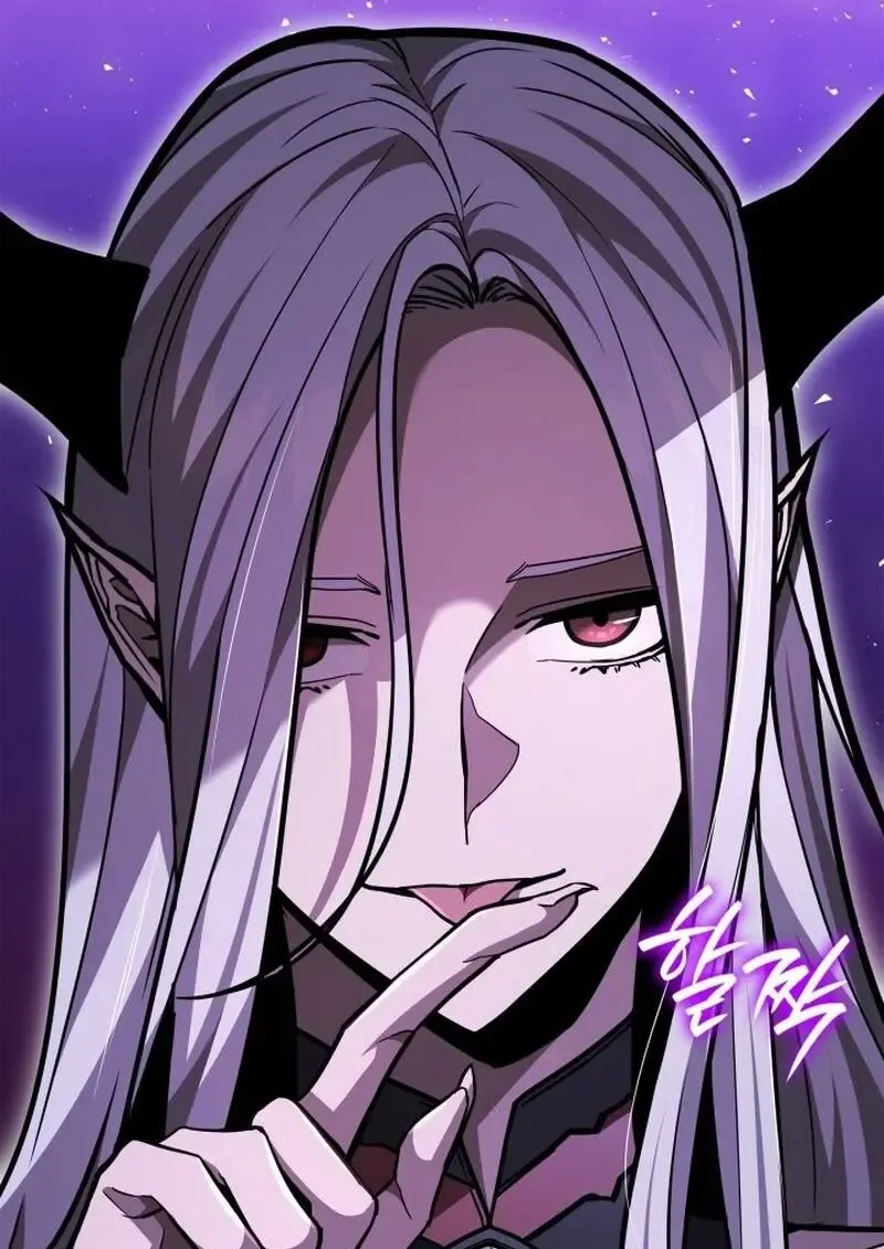 Subscribed To The Transcendental Channels แค_กดส_บตะไคร_ ก_ได_พล_งมาเฉยเลย ตอนที่ ตอนที่ 89 รูปที่ 162