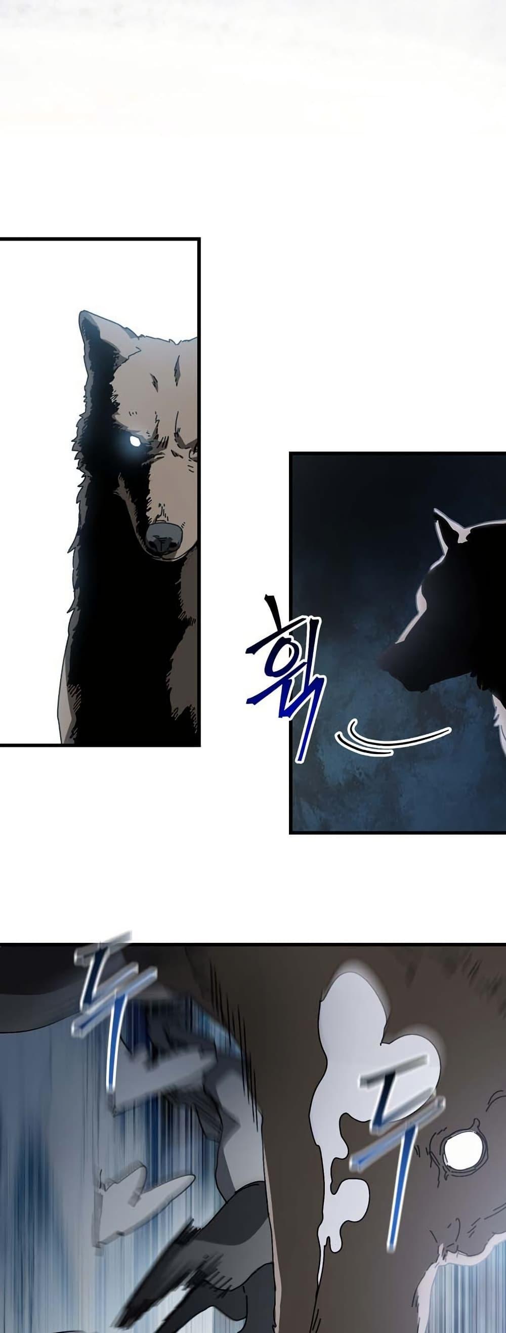 Manga-lc-com อ่านมังงะ อ่านการ์ตูน ออนไลน์ ฟรี Introduction to Survival ตอนที่ 1 2 3 4 5 6 7 8 9 10 11 12 13 14 ฟรี ไม่มีโฆษณา Manga-lc - อ่าน มังงะ อ่าน การ์ตูน ออนไลน์ อ่านมังงะ ฟรี