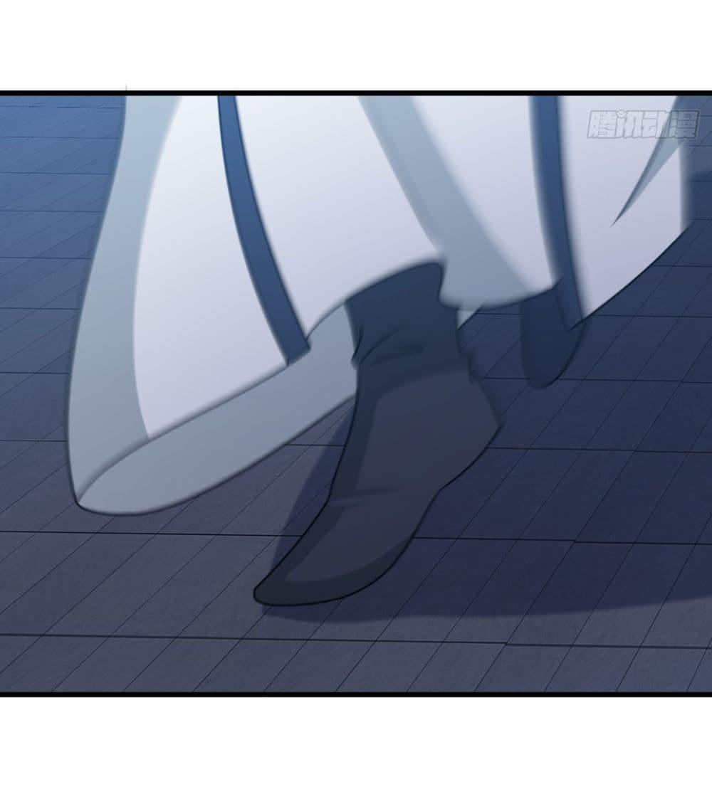 Manga-lc-com อ่านมังงะ อ่านการ์ตูน ออนไลน์ ฟรี Invincible After a Hundred Years of Seclusion ตอนที่ 1 2 3 4 5 6 7 8 9 10 11 12 13 14 ฟรี ไม่มีโฆษณา Manga-lc - อ่าน มังงะ อ่าน การ์ตูน ออนไลน์ อ่านมังงะ ฟรี