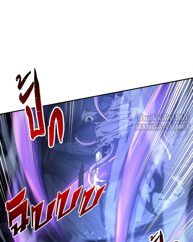 Omniscient Reader อ่านชะตาวันสิ้นโลก ตอนที่ 05 ผู้พิทักษ์ความมืด (3) รูปที่ 45