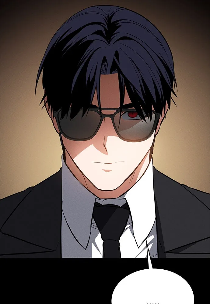 มือสังหารพันธุ์อมตะ ตอนที่ 44 รูปที่ 13