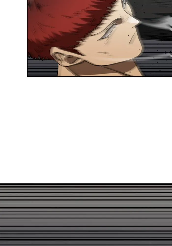 ราชาแห่งอ็อกทากอน ตอนที่ 73 รูปที่ 91