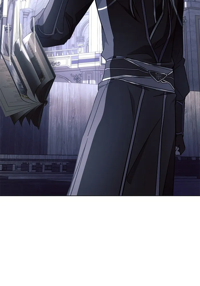 แอชสตาร์ต ตอนที่ 76 รูปที่ 19