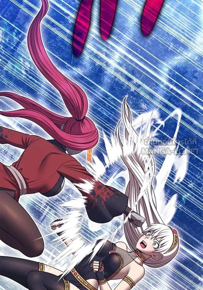 +99 ท่อนไม้ ตอนที่ 167 รูปที่ 121