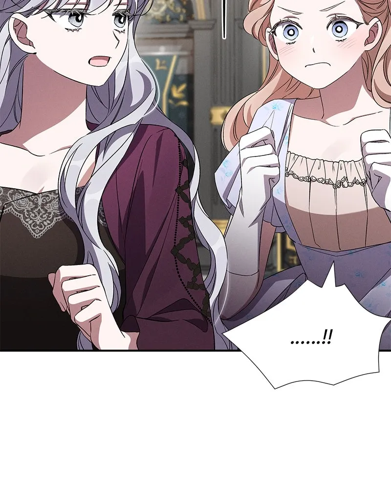 โอ้ ศัตรูที่รัก ตอนที่ 76 รูปที่ 58