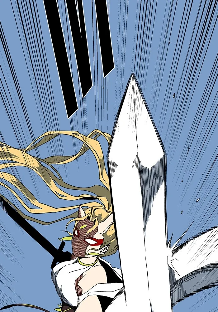 หนึ่งก้าวสู่เจ้ามาร ตอนที่ 95 พันธมิตร (6) รูปที่ 55