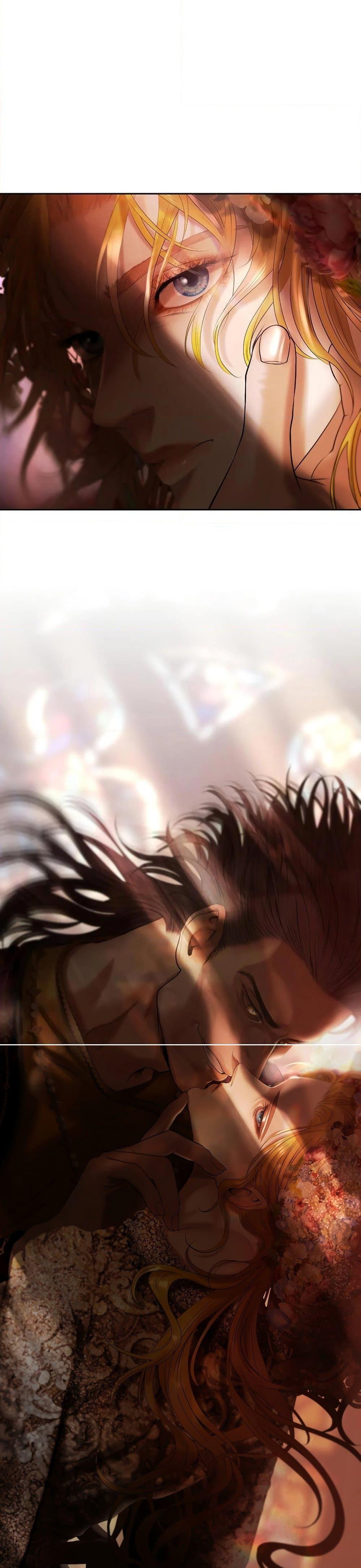 Manga-lc-com อ่านมังงะ อ่านการ์ตูน ออนไลน์ ฟรี Barbarian Quest ตอนที่ 1 2 3 4 5 6 7 8 9 10 11 12 13 14 ฟรี ไม่มีโฆษณา Manga-lc - อ่าน มังงะ อ่าน การ์ตูน ออนไลน์ อ่านมังงะ ฟรี