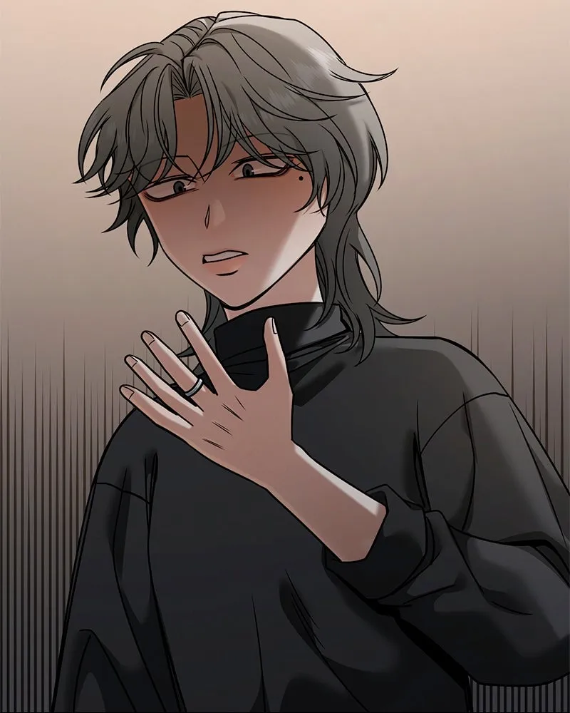 Level One Dreamersbrผู้ชนะรักนี้ต้องเป็น ตอนที่ 63 (ตอนพิเศษ 2) รูปที่ 82